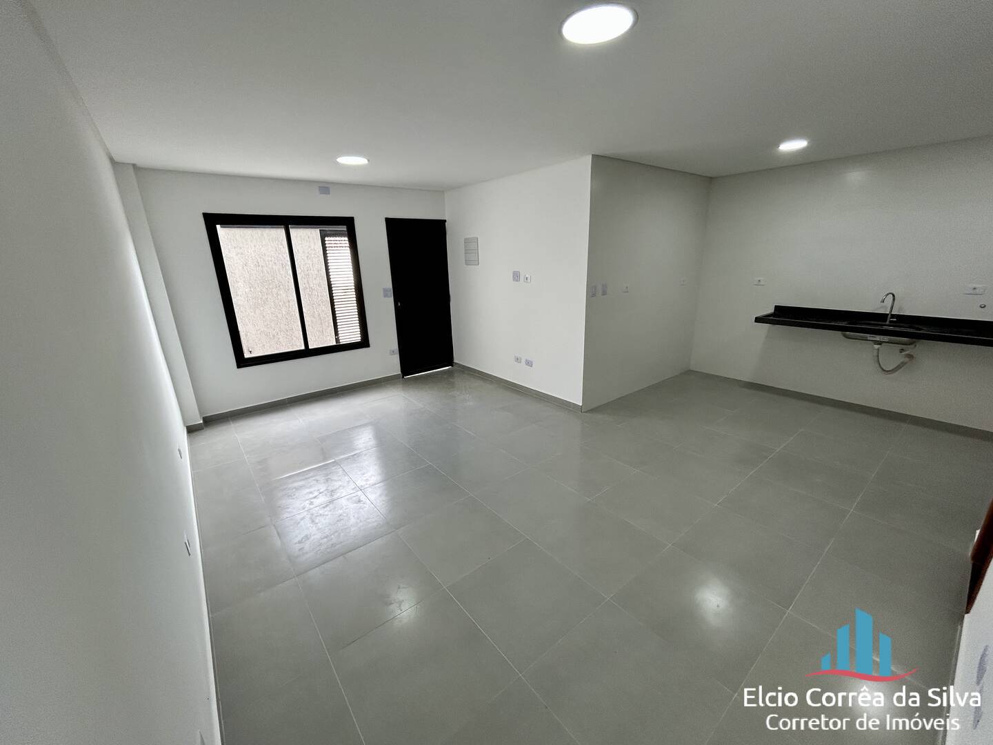Casa, 2 quartos, 63 m² - Foto 7