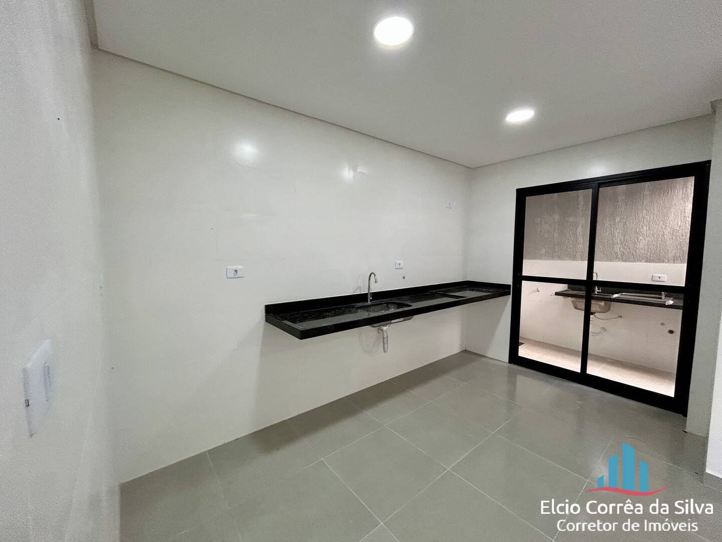 Casa, 2 quartos, 63 m² - Foto 8