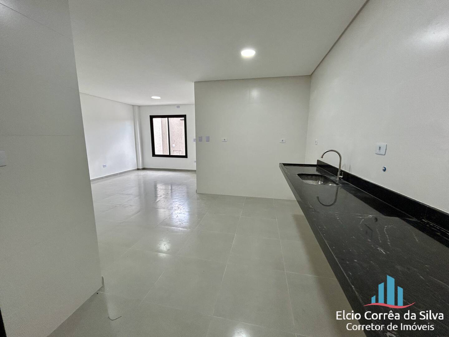 Casa, 2 quartos, 63 m² - Foto 5