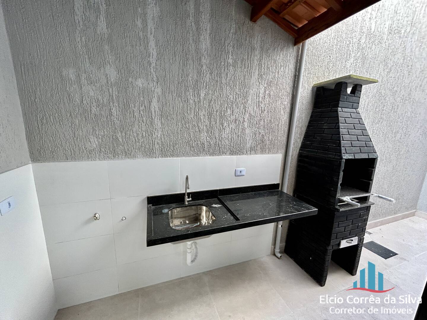 Casa, 2 quartos, 63 m² - Foto 23