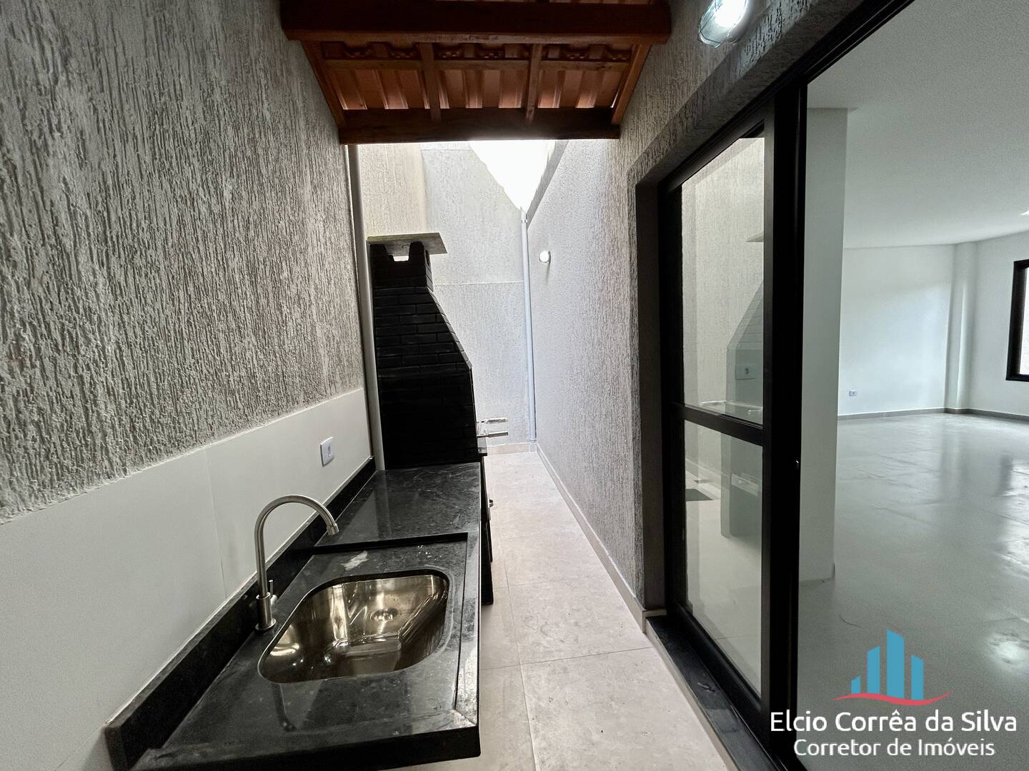 Casa, 2 quartos, 63 m² - Foto 24