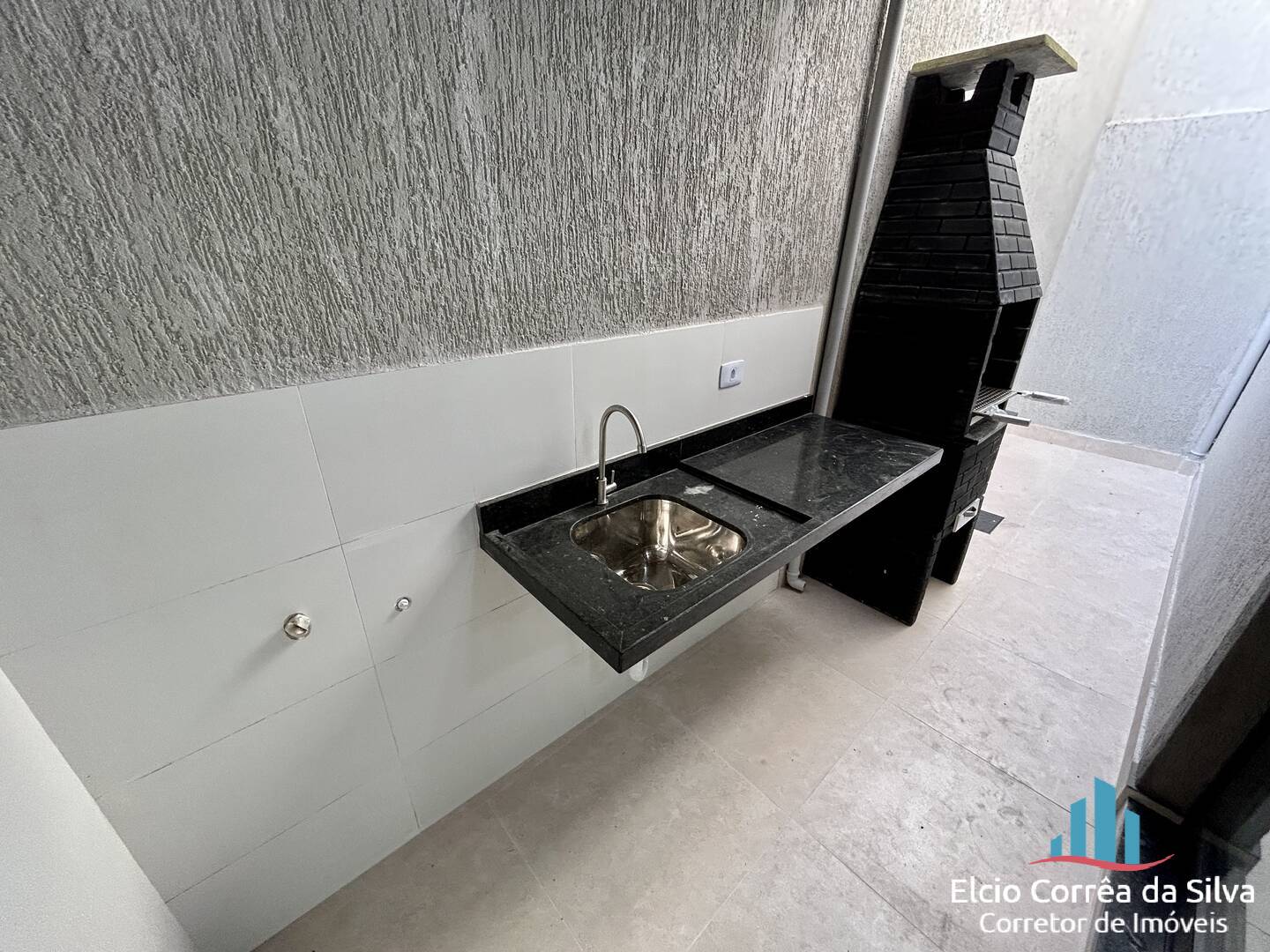 Casa, 2 quartos, 63 m² - Foto 25