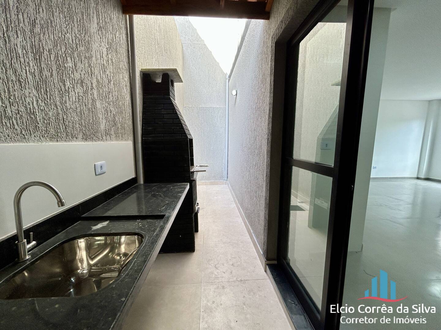 Casa, 2 quartos, 63 m² - Foto 26