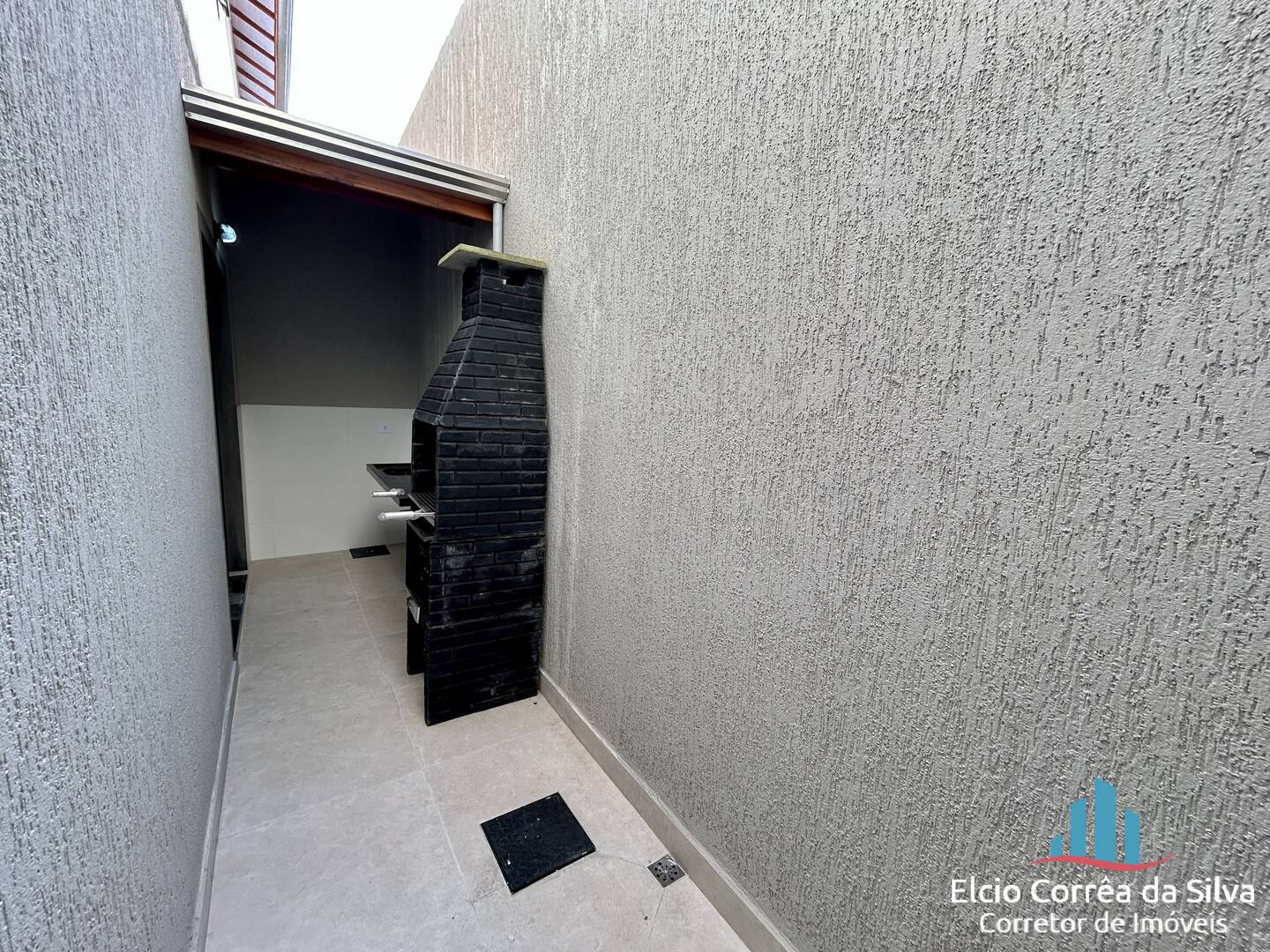 Casa, 2 quartos, 63 m² - Foto 27