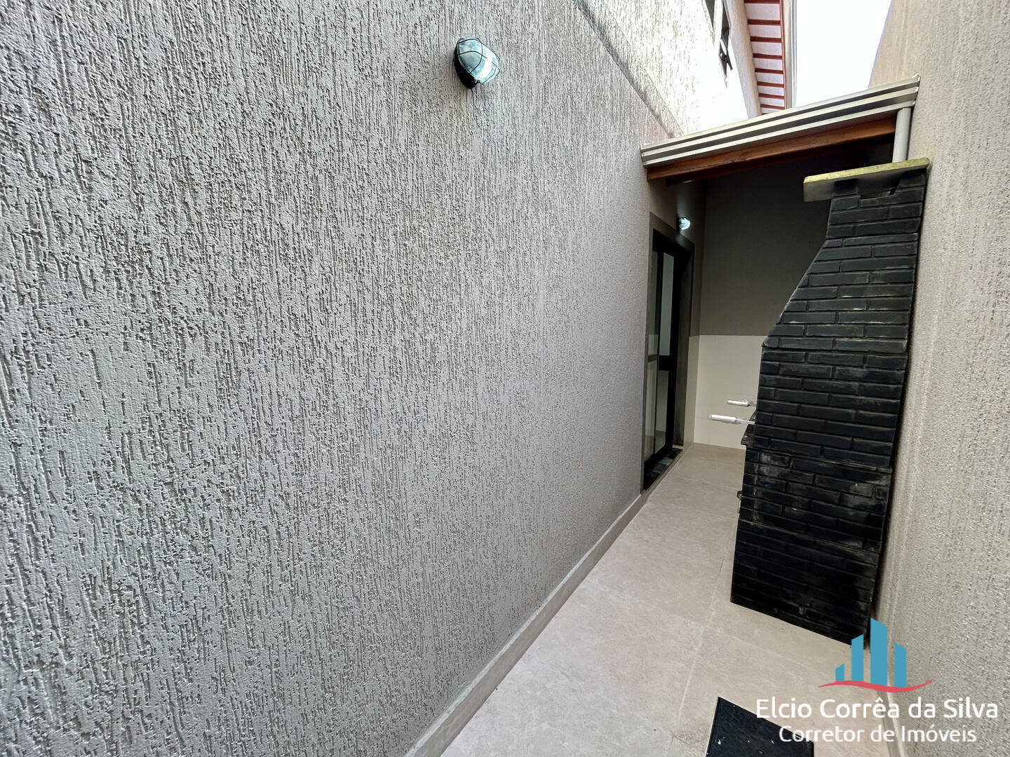 Casa, 2 quartos, 63 m² - Foto 28