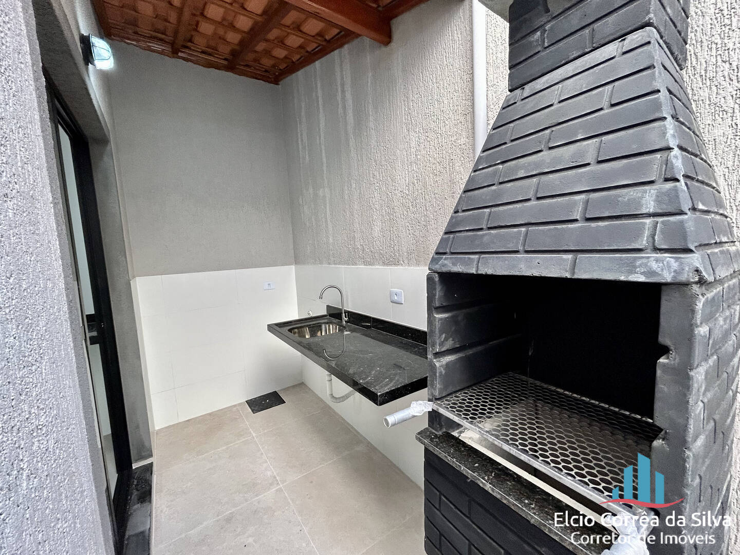 Casa, 2 quartos, 63 m² - Foto 29