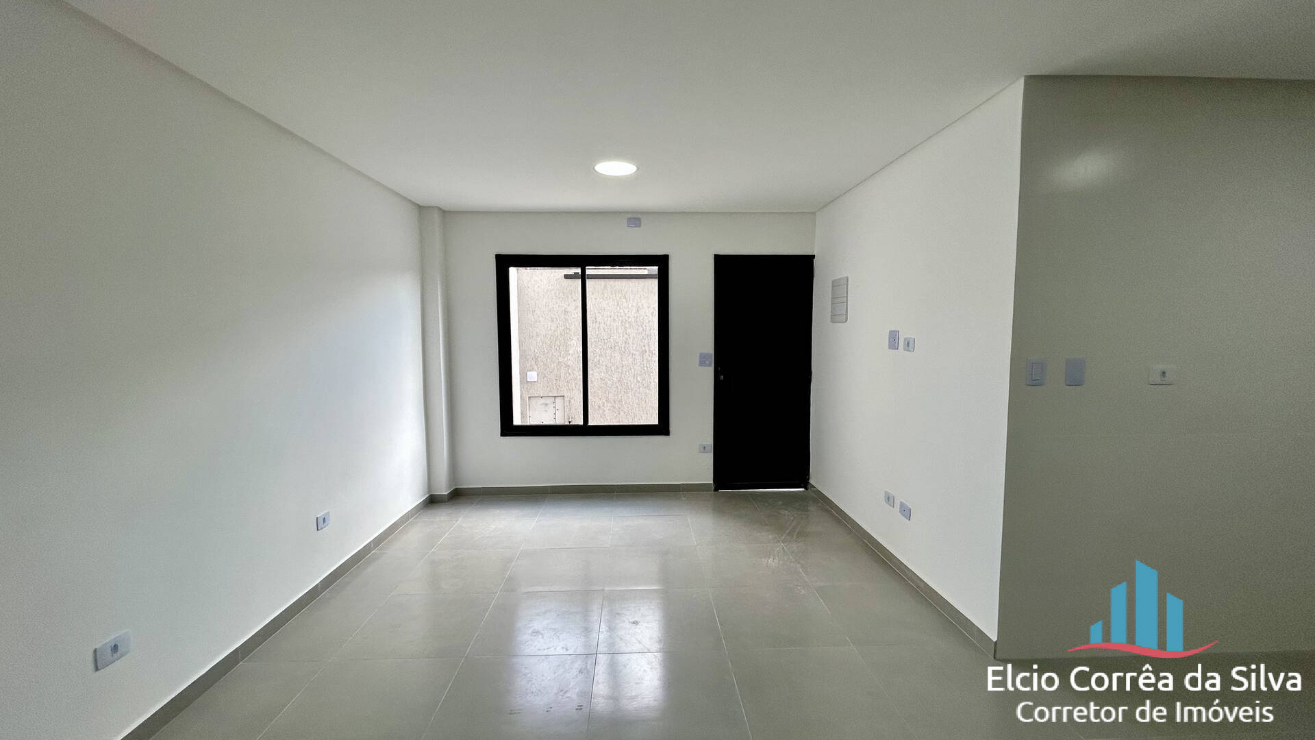 Casa, 2 quartos, 63 m² - Foto 17