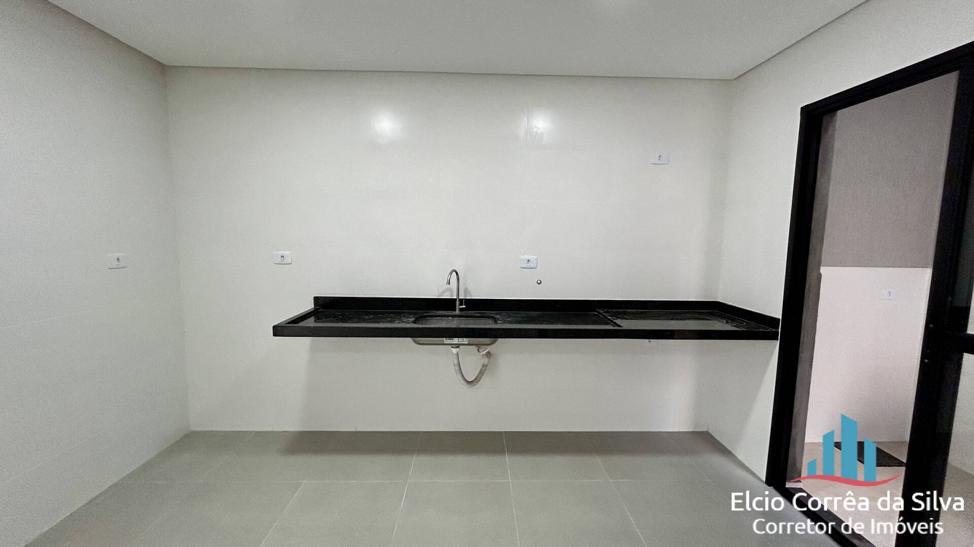 Casa, 2 quartos, 63 m² - Foto 30