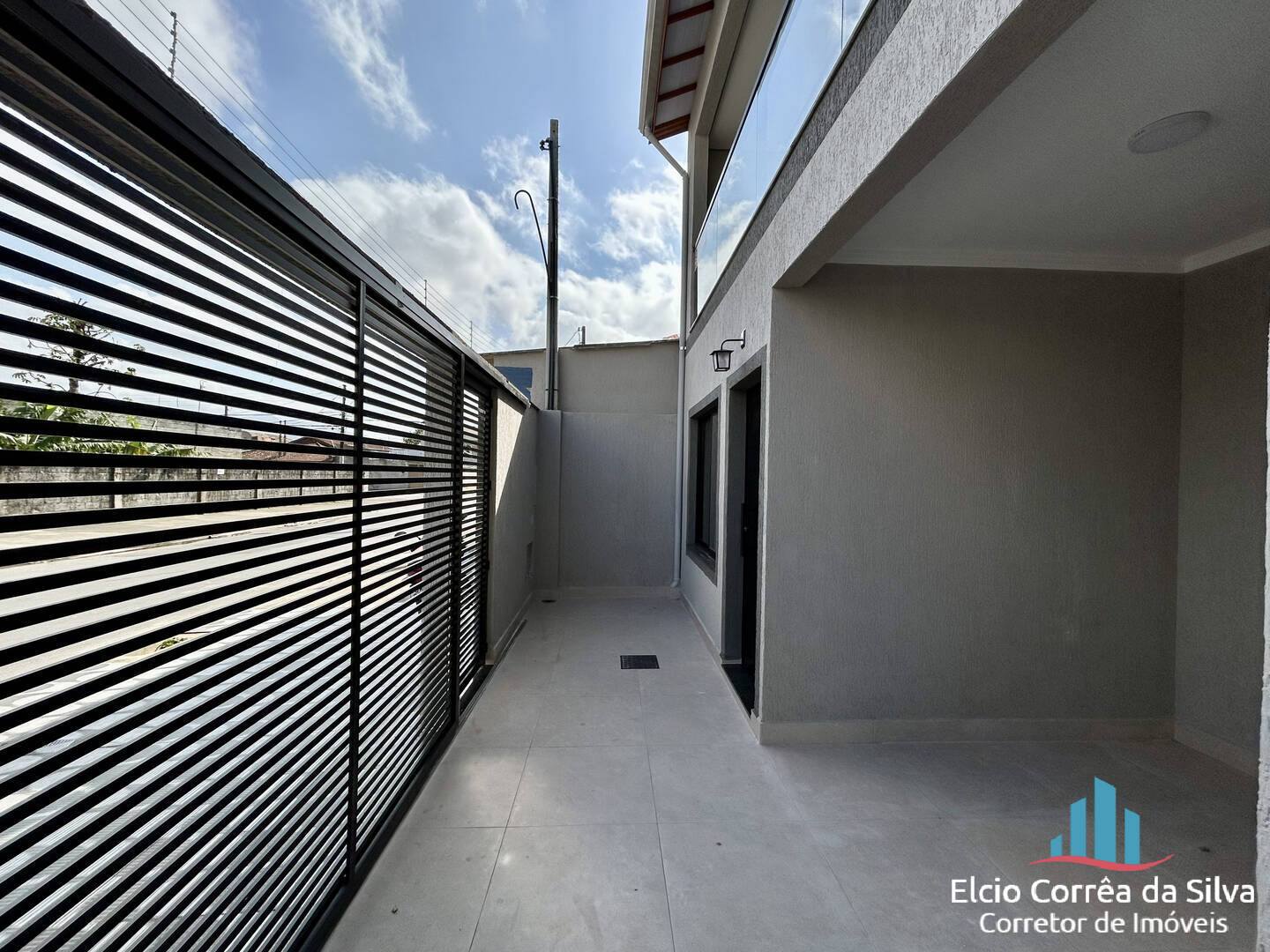 Casa, 2 quartos, 63 m² - Foto 32