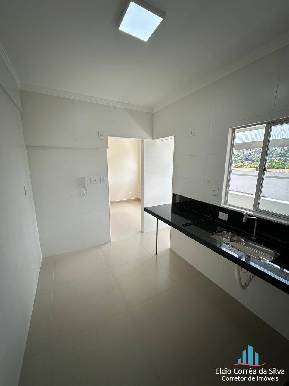 Apartamento, 1 quarto, 49 m² - Foto 4