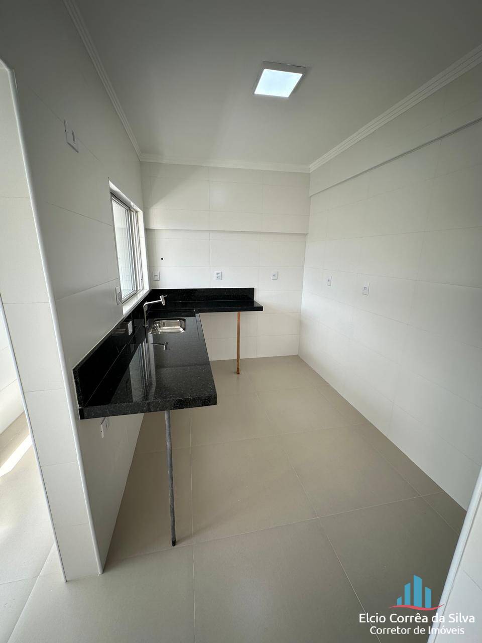 Apartamento, 1 quarto, 49 m² - Foto 5