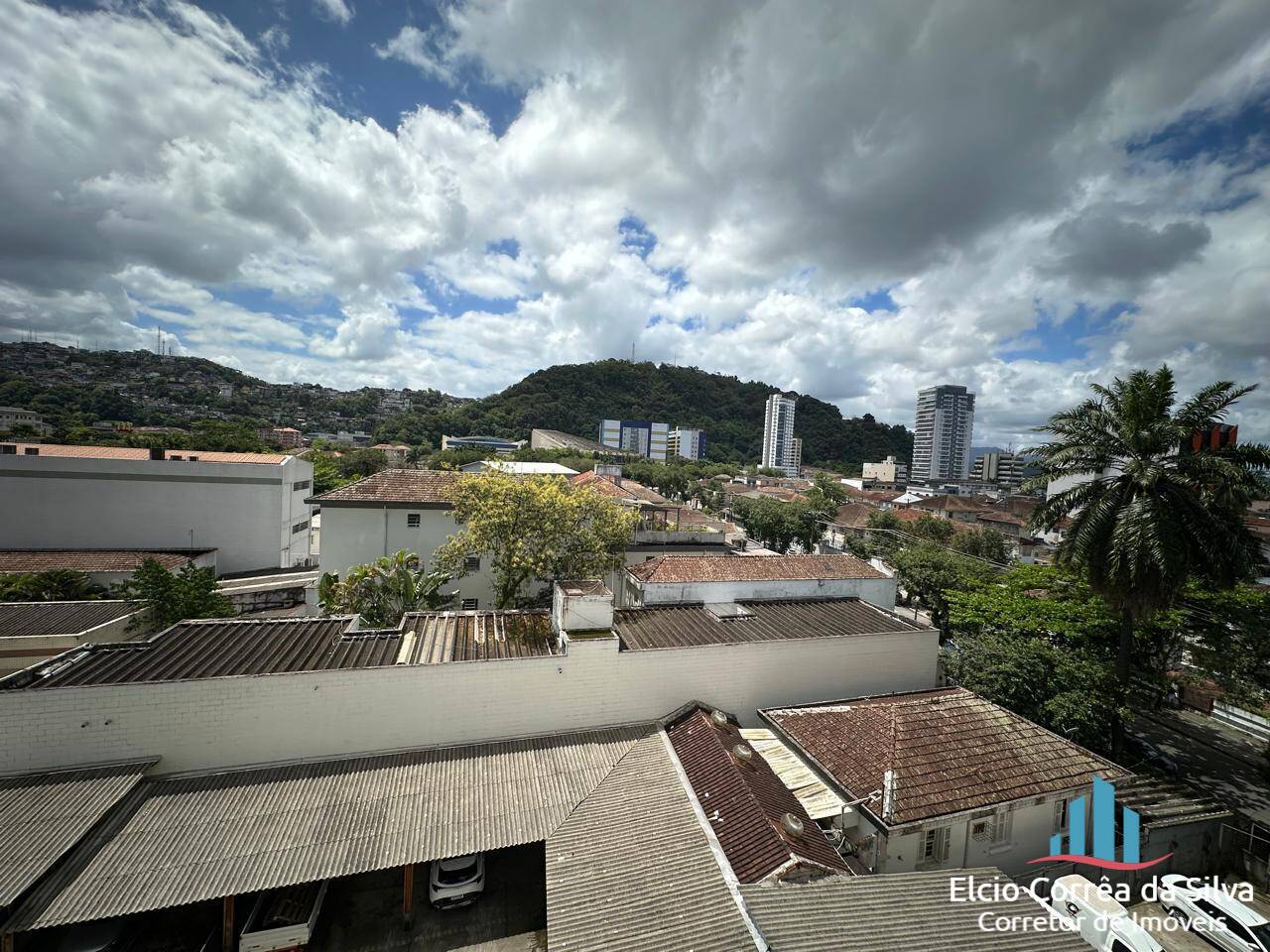 Apartamento, 1 quarto, 49 m² - Foto 7