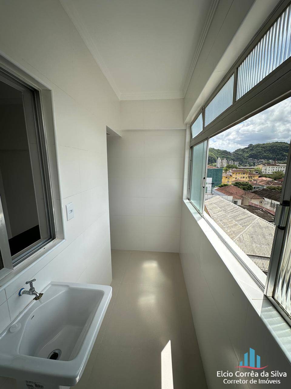 Apartamento, 1 quarto, 49 m² - Foto 8