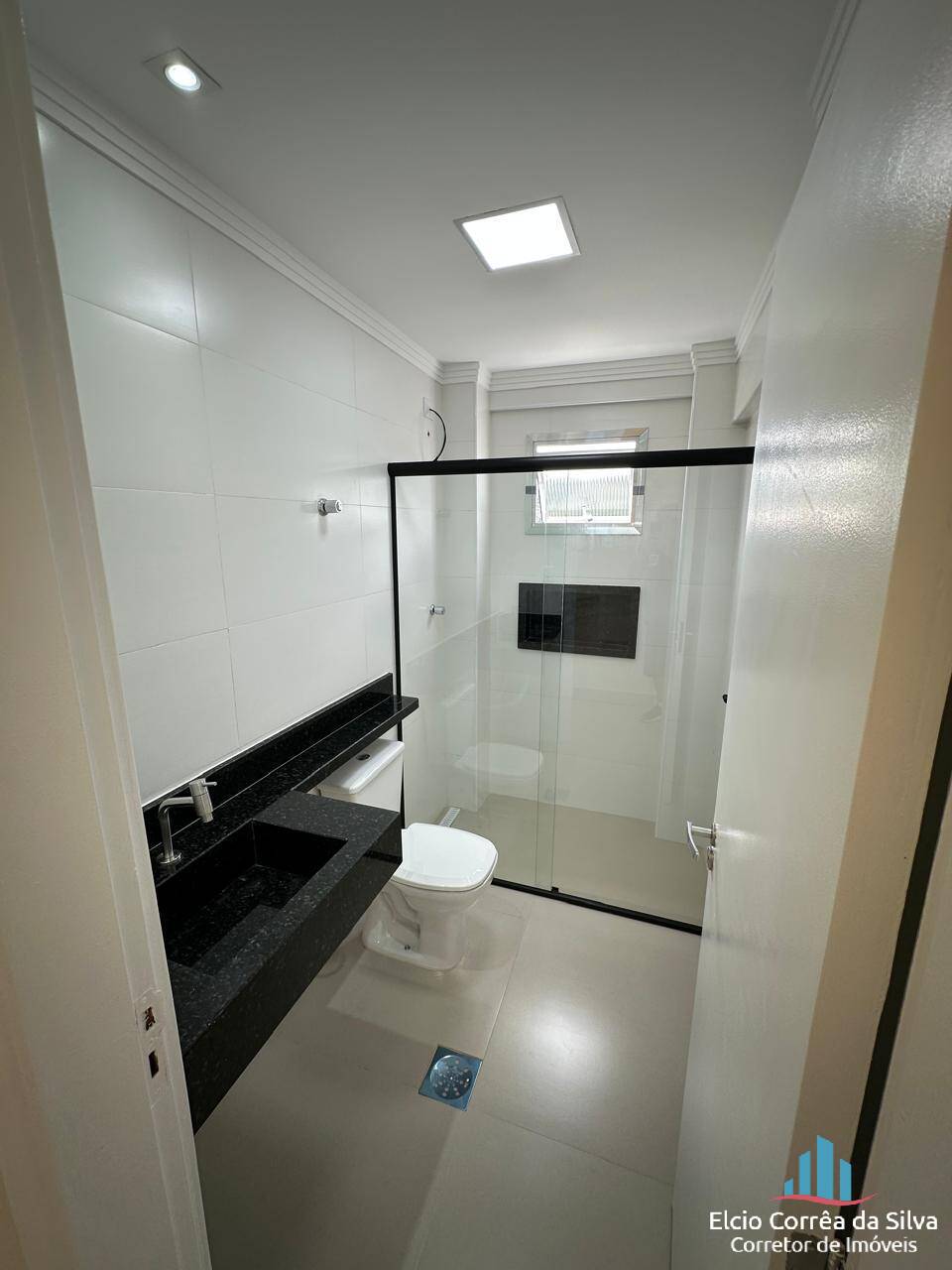 Apartamento, 1 quarto, 49 m² - Foto 13