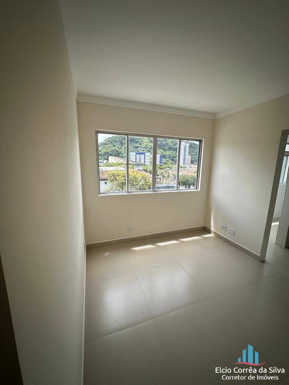 Apartamento, 1 quarto, 49 m² - Foto 2