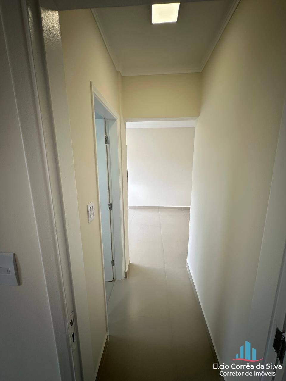 Apartamento, 1 quarto, 49 m² - Foto 14