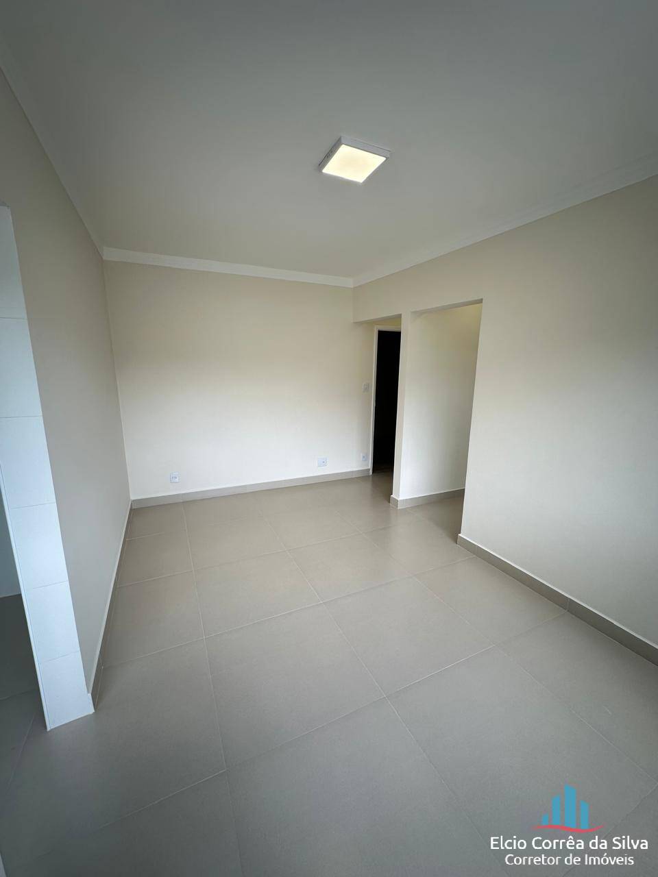 Apartamento, 1 quarto, 49 m² - Foto 3