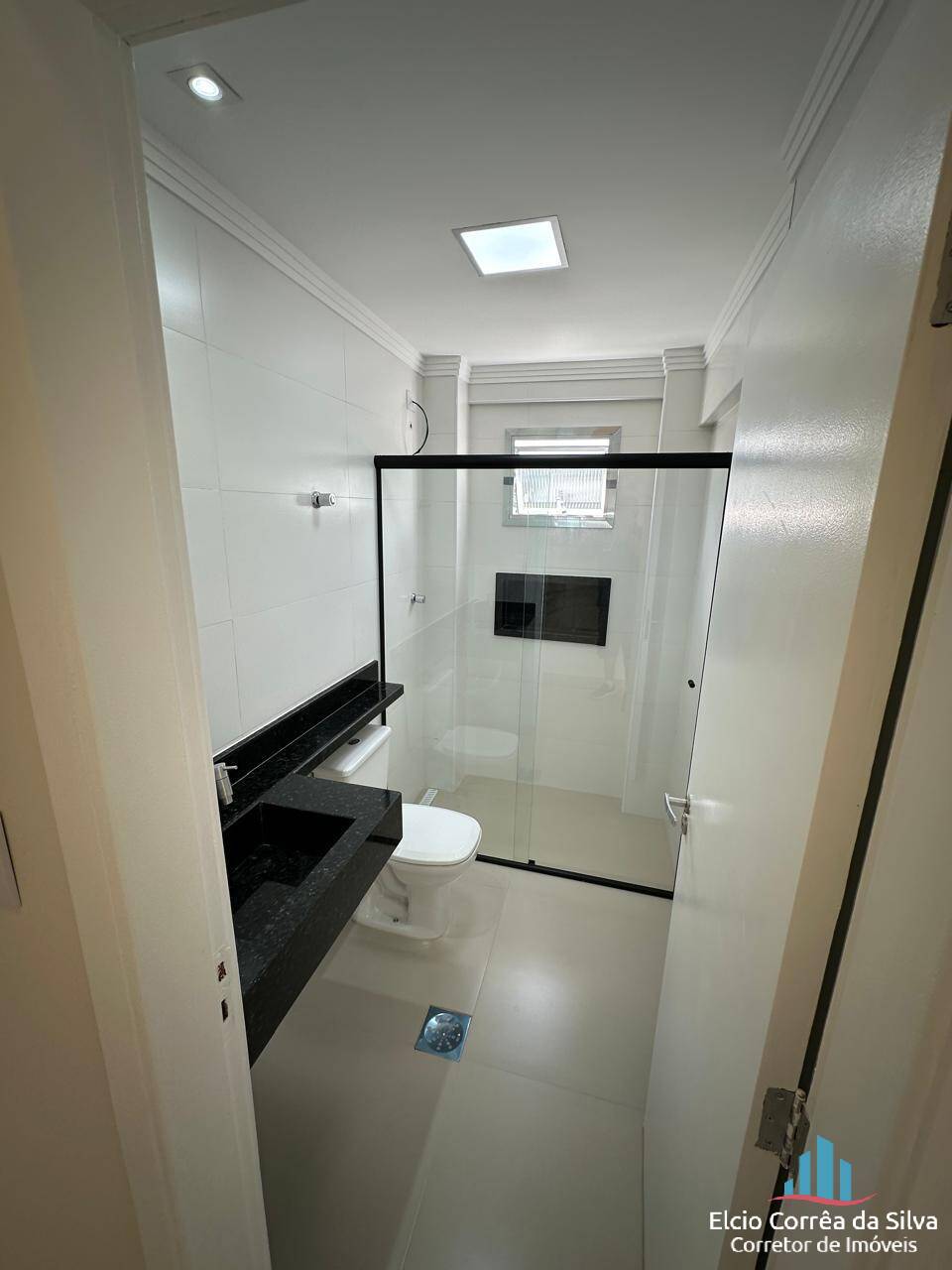 Apartamento, 1 quarto, 49 m² - Foto 17