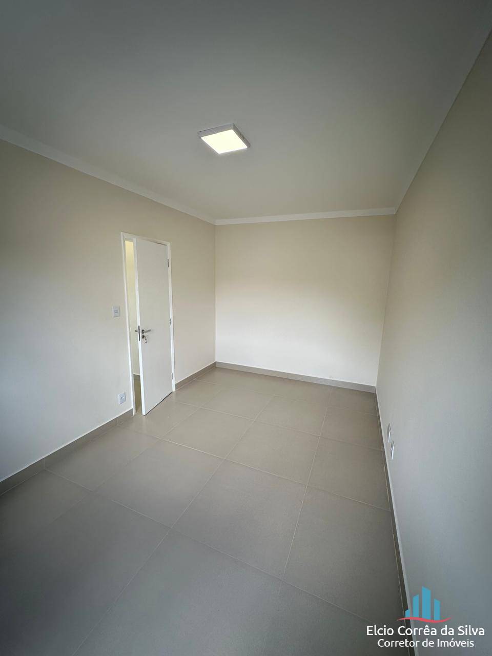 Apartamento, 1 quarto, 49 m² - Foto 12