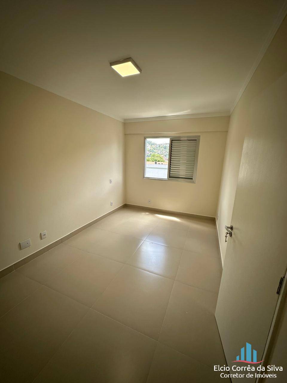 Apartamento, 1 quarto, 49 m² - Foto 10