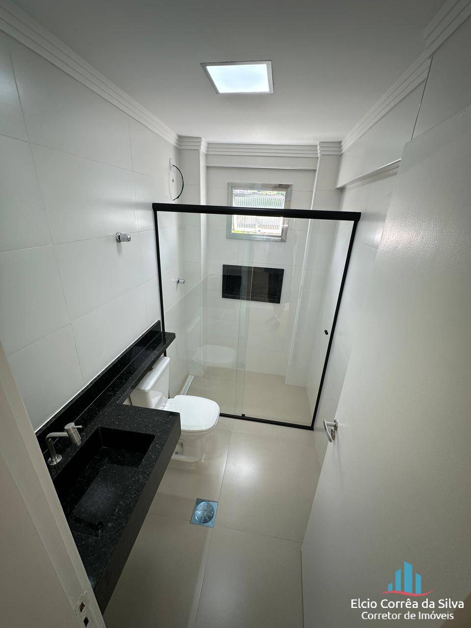 Apartamento, 1 quarto, 49 m² - Foto 15