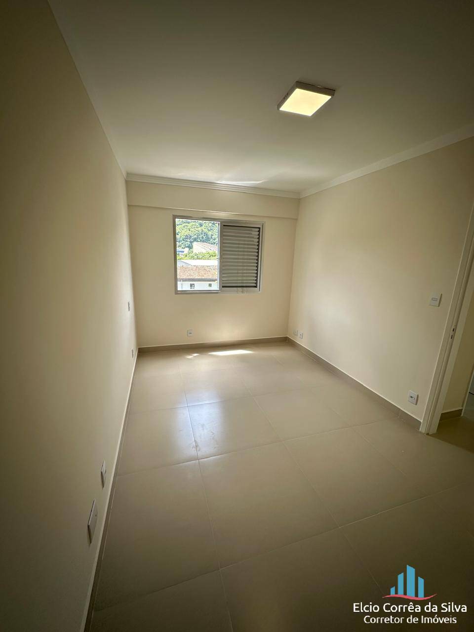 Apartamento, 1 quarto, 49 m² - Foto 11