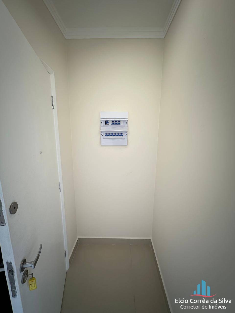 Apartamento, 1 quarto, 49 m² - Foto 19