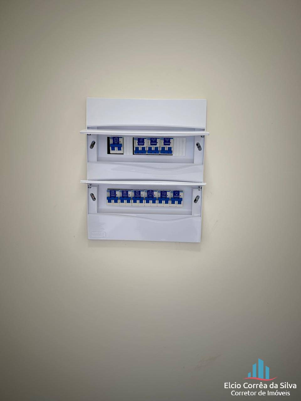 Apartamento, 1 quarto, 49 m² - Foto 20