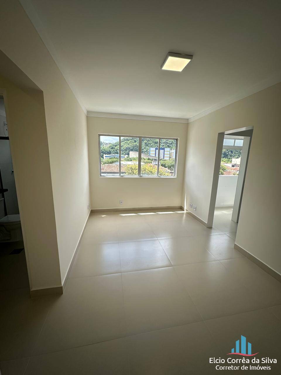 Apartamento, 1 quarto, 49 m² - Foto 18