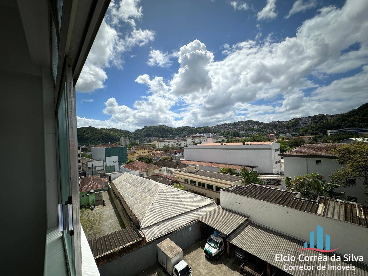 Apartamento, 1 quarto, 49 m² - Foto 21