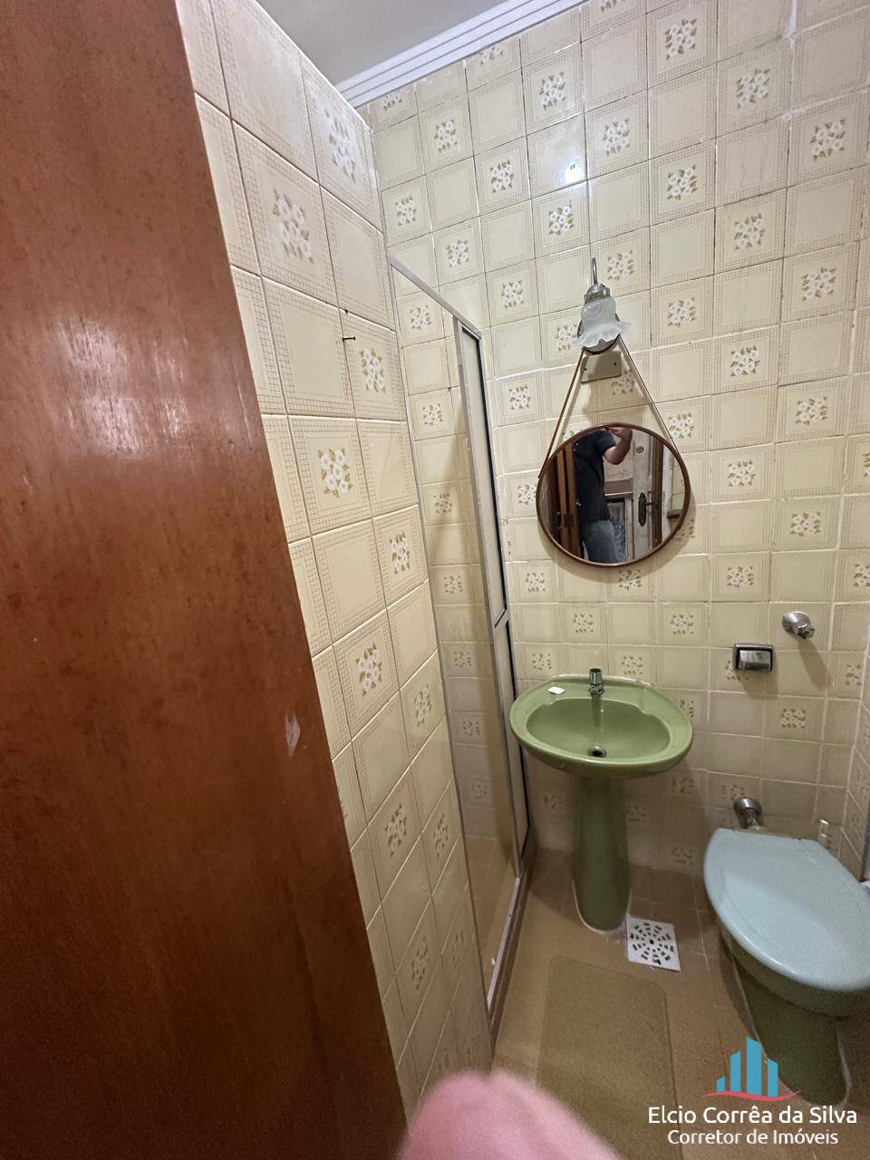 Apartamento, 1 quarto, 40 m² - Foto 13