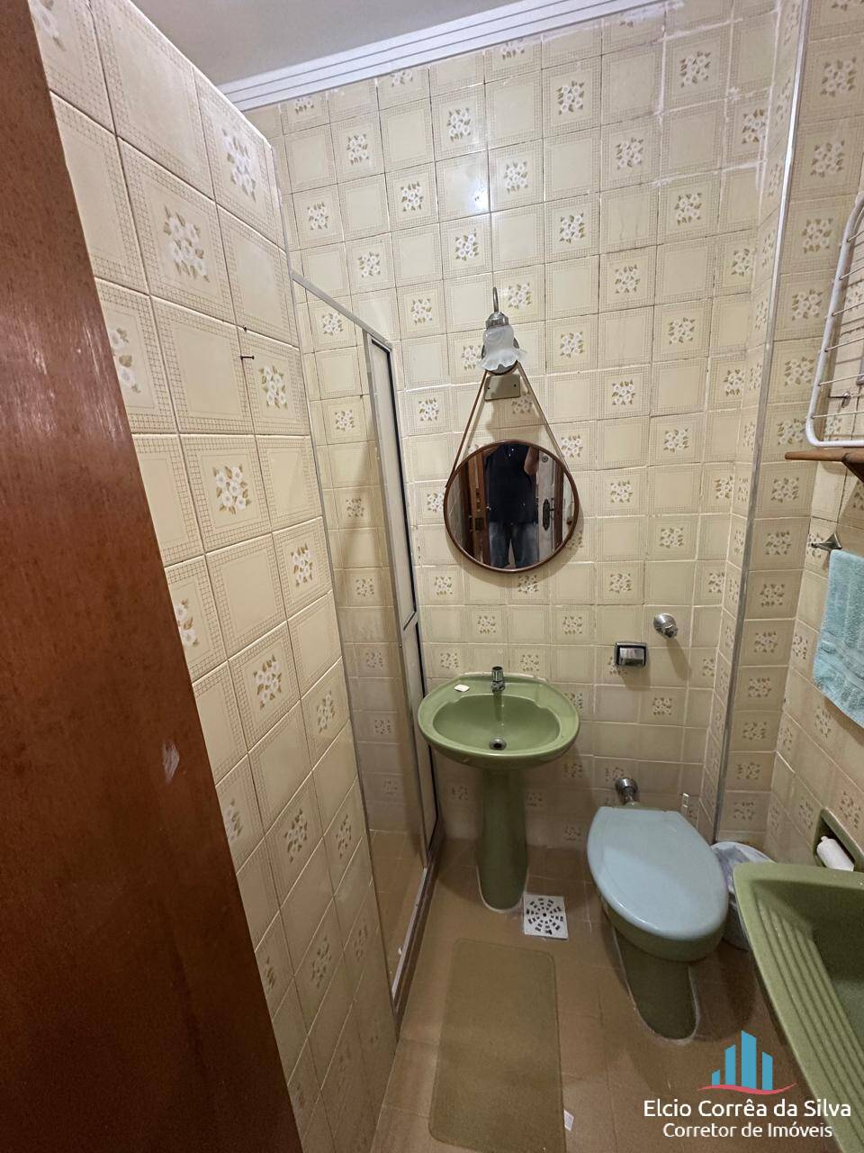 Apartamento, 1 quarto, 40 m² - Foto 15