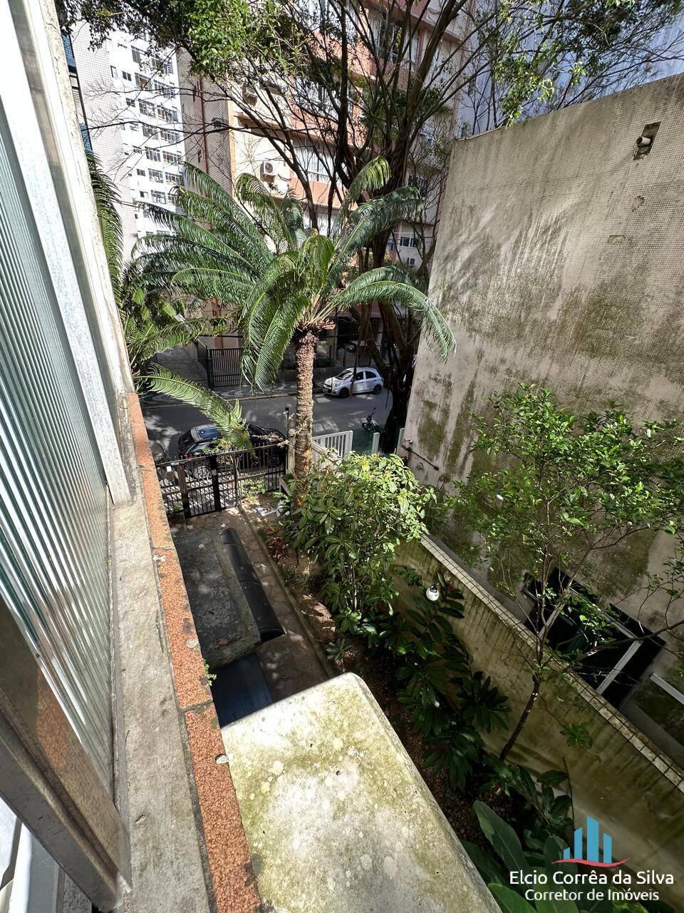 Apartamento, 1 quarto, 40 m² - Foto 16