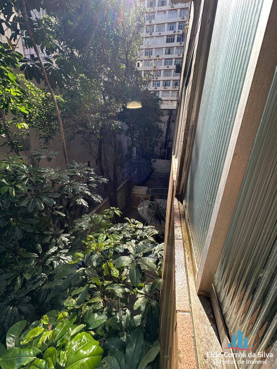 Apartamento, 1 quarto, 40 m² - Foto 17