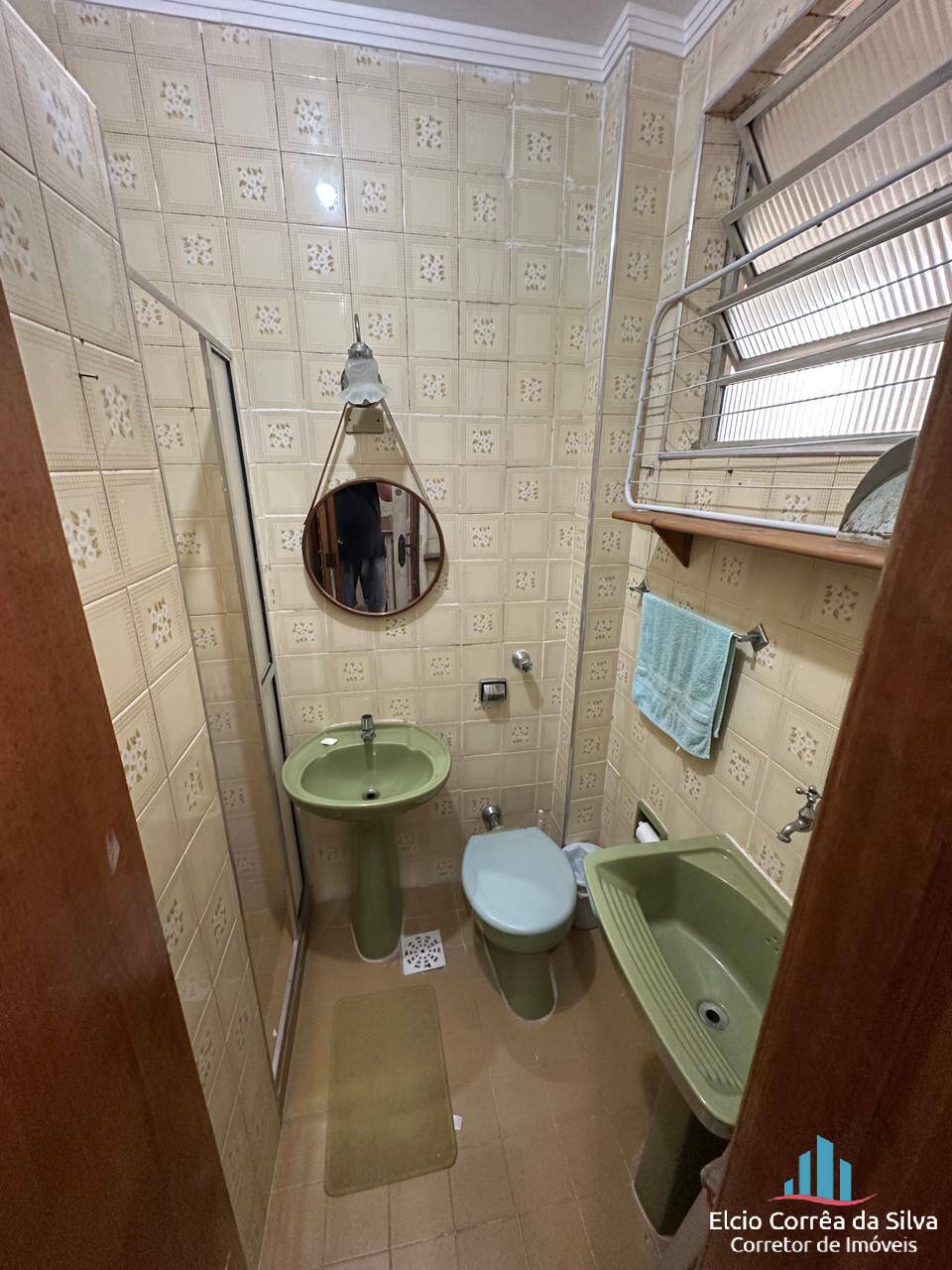 Apartamento, 1 quarto, 40 m² - Foto 18