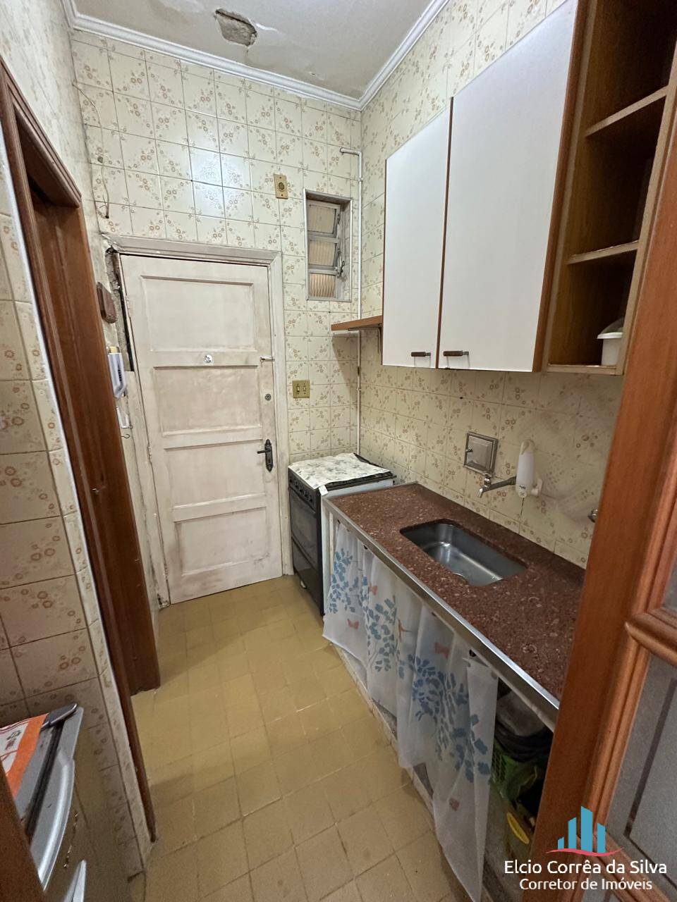 Apartamento, 1 quarto, 40 m² - Foto 8