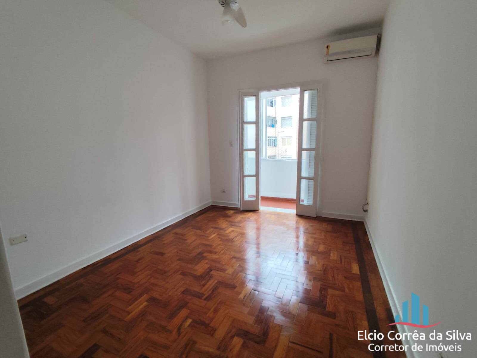 Apartamento, 1 quarto, 39 m² - Foto 3