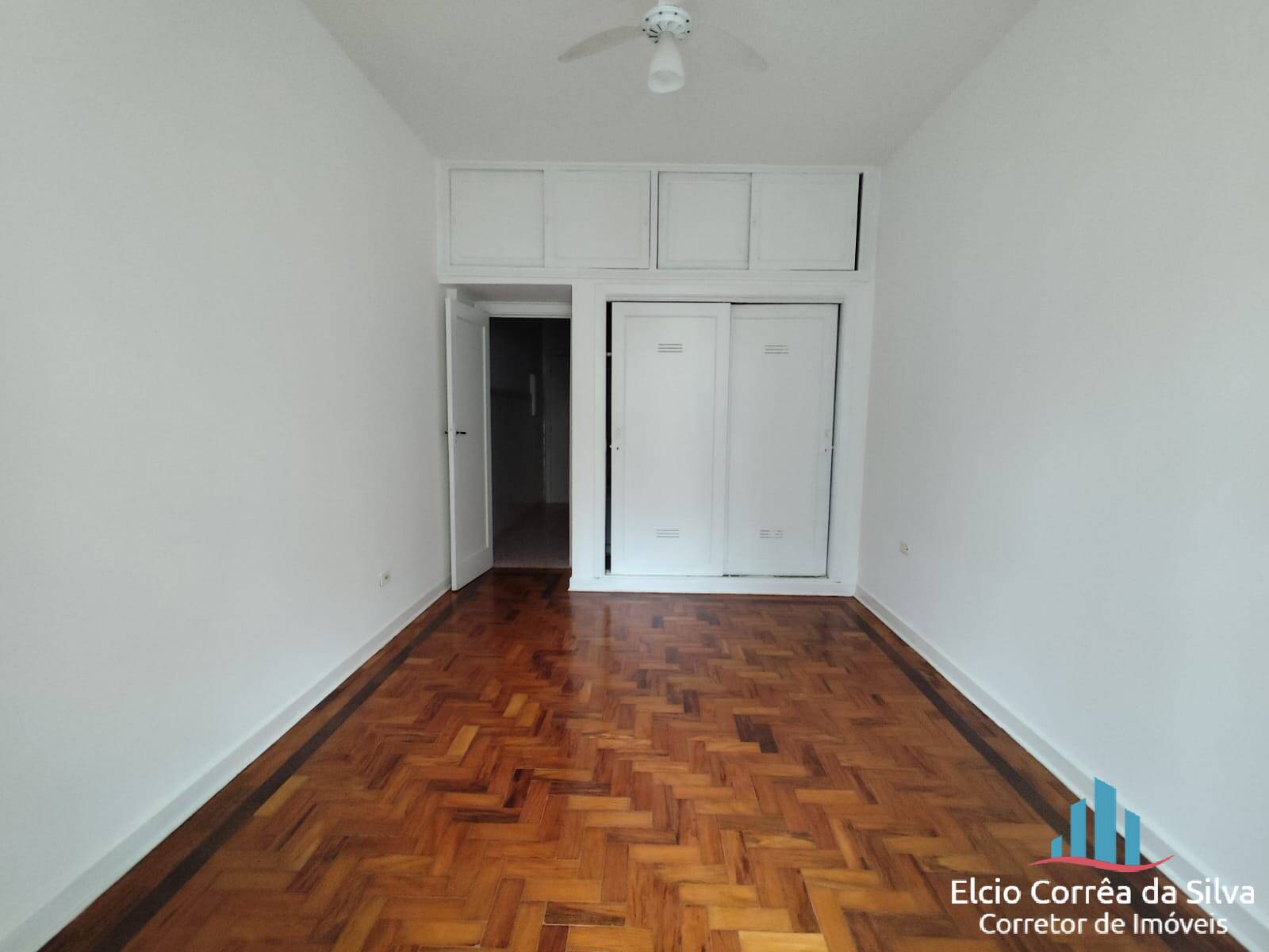 Apartamento, 1 quarto, 39 m² - Foto 2