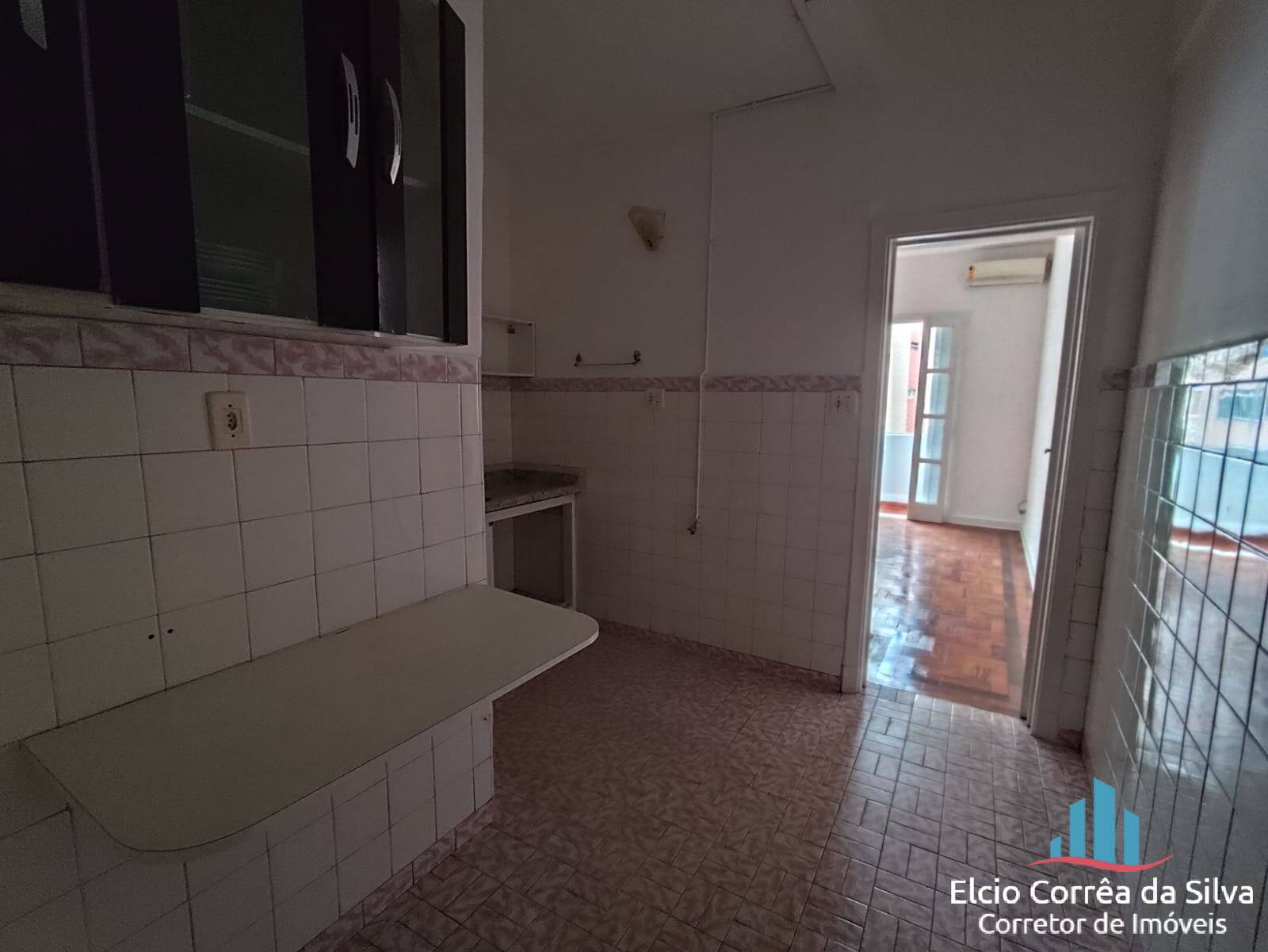 Apartamento, 1 quarto, 39 m² - Foto 4