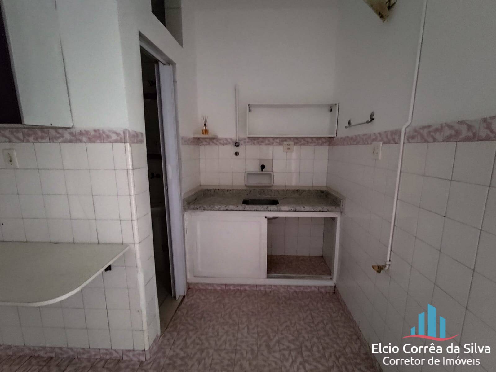 Apartamento, 1 quarto, 39 m² - Foto 7