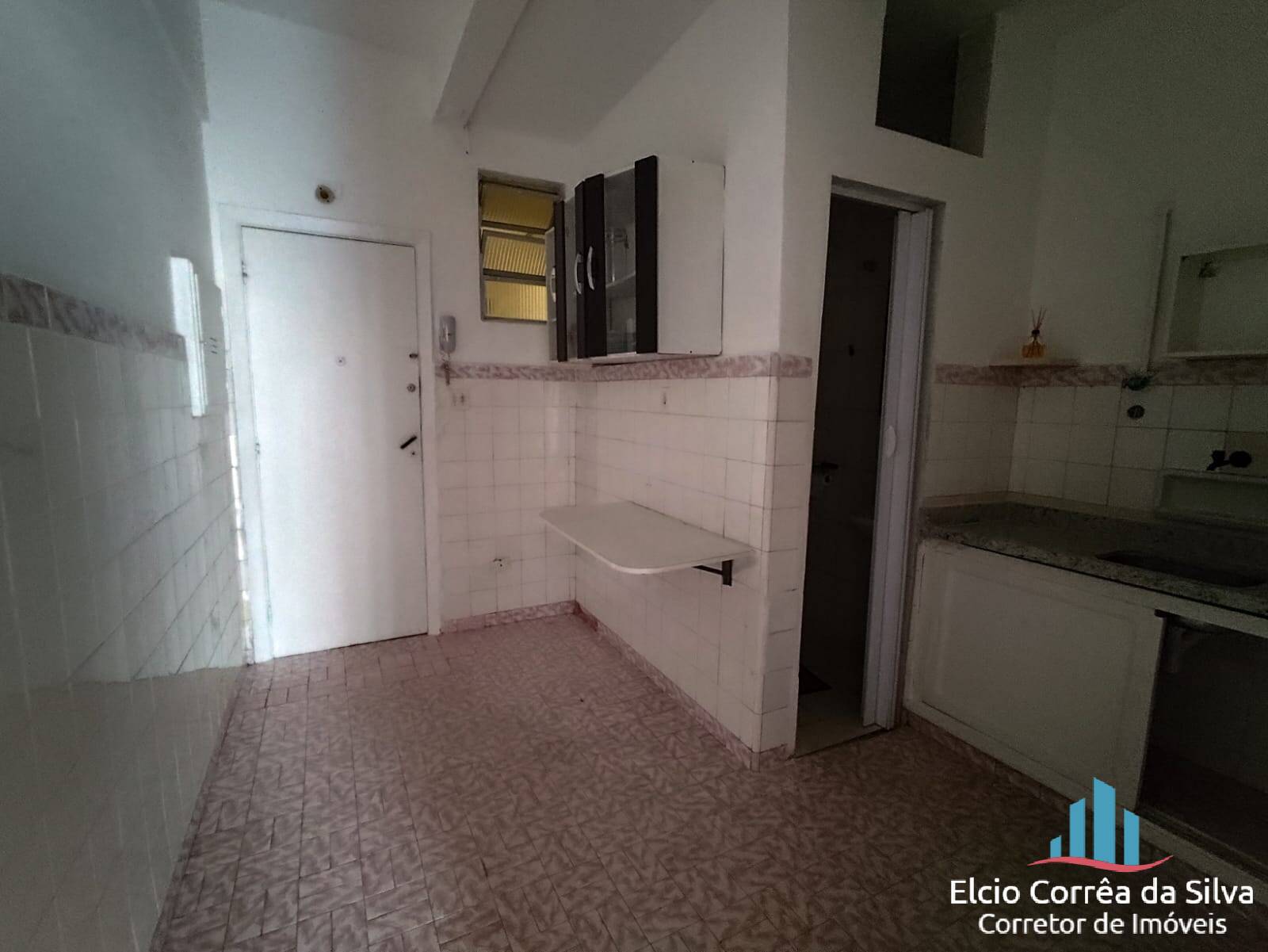 Apartamento, 1 quarto, 39 m² - Foto 6