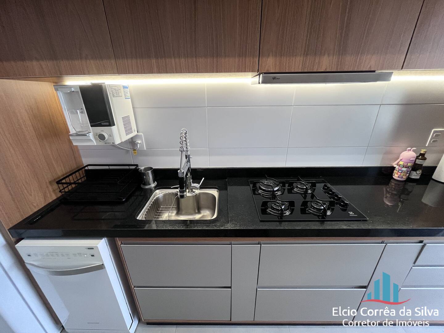 Apartamento, 3 quartos, 228 m² - Foto 10