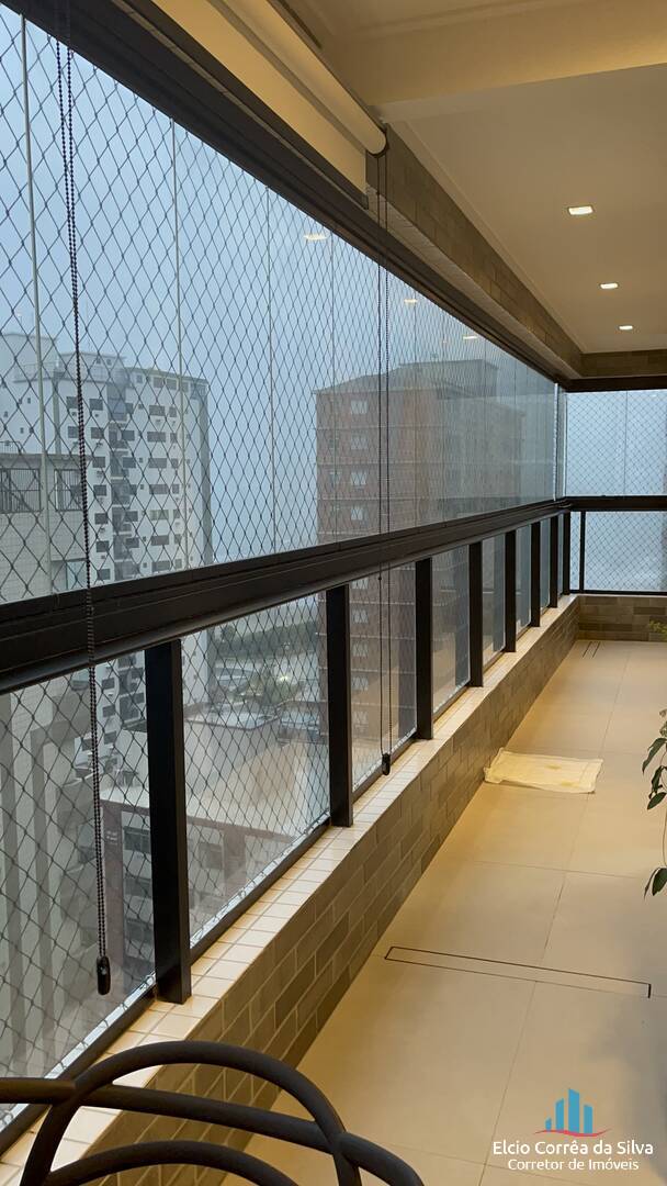 Apartamento, 3 quartos, 228 m² - Foto 12