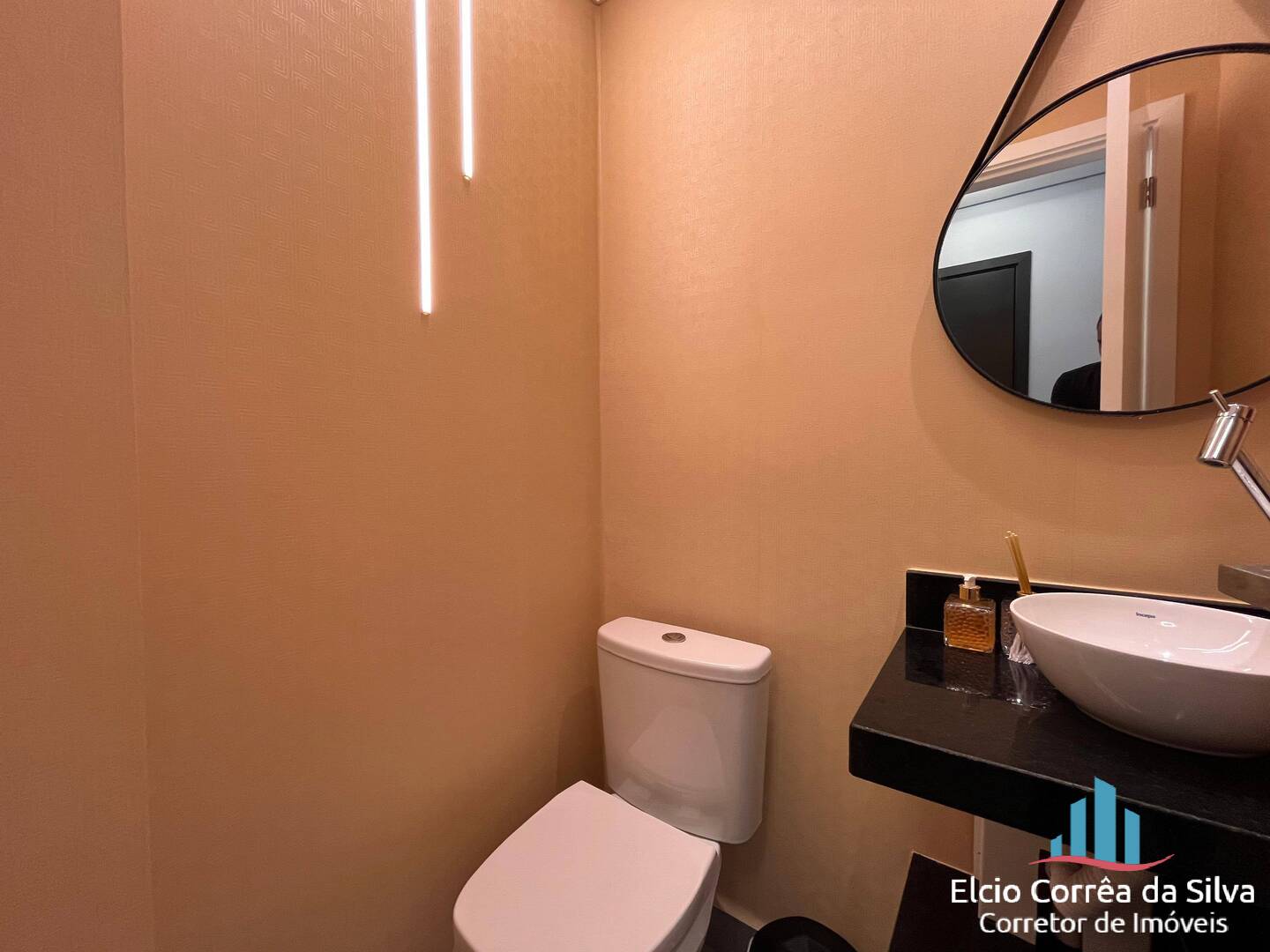 Apartamento, 3 quartos, 228 m² - Foto 16