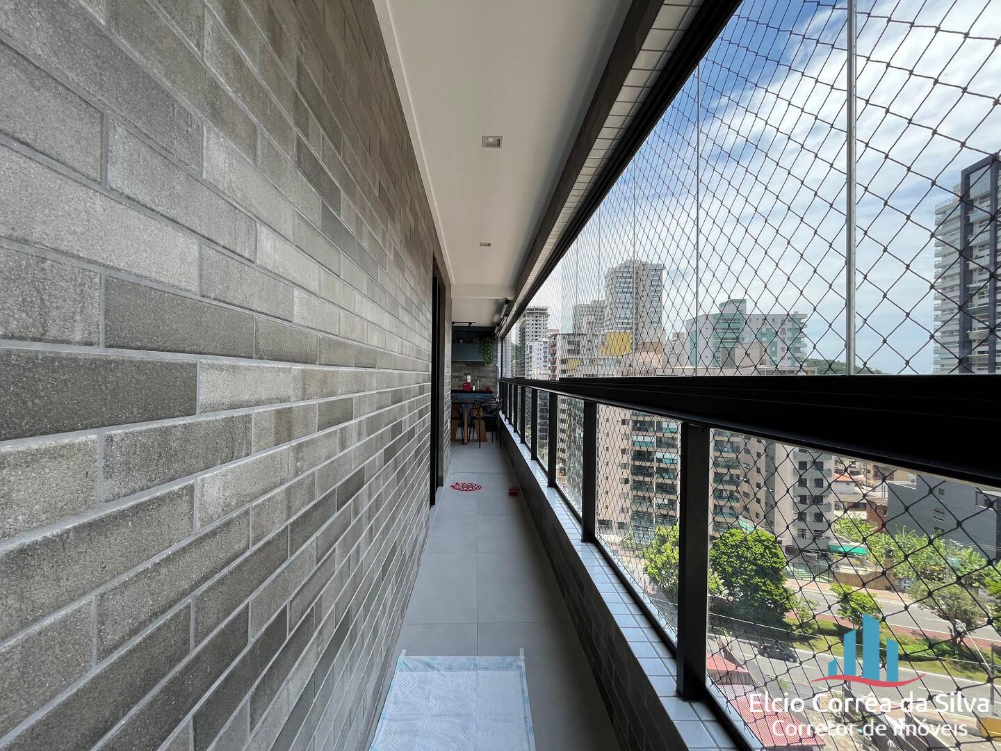 Apartamento, 3 quartos, 228 m² - Foto 14