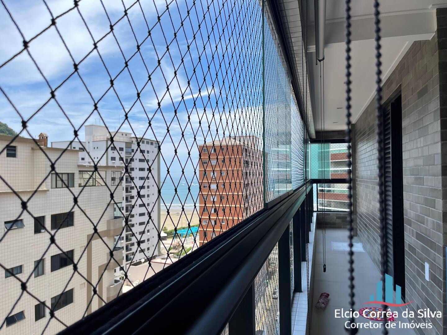 Apartamento, 3 quartos, 228 m² - Foto 15