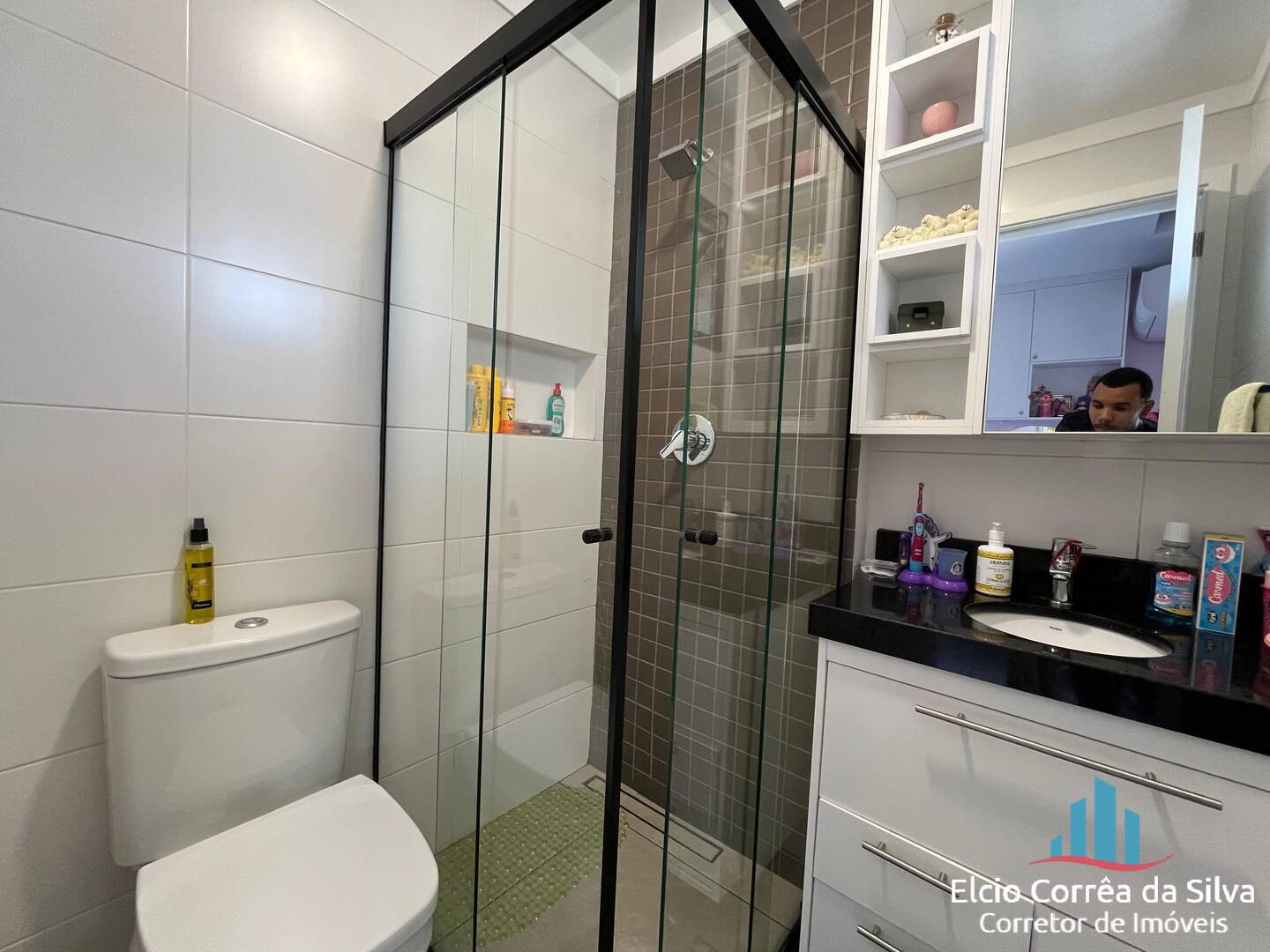 Apartamento, 3 quartos, 228 m² - Foto 18