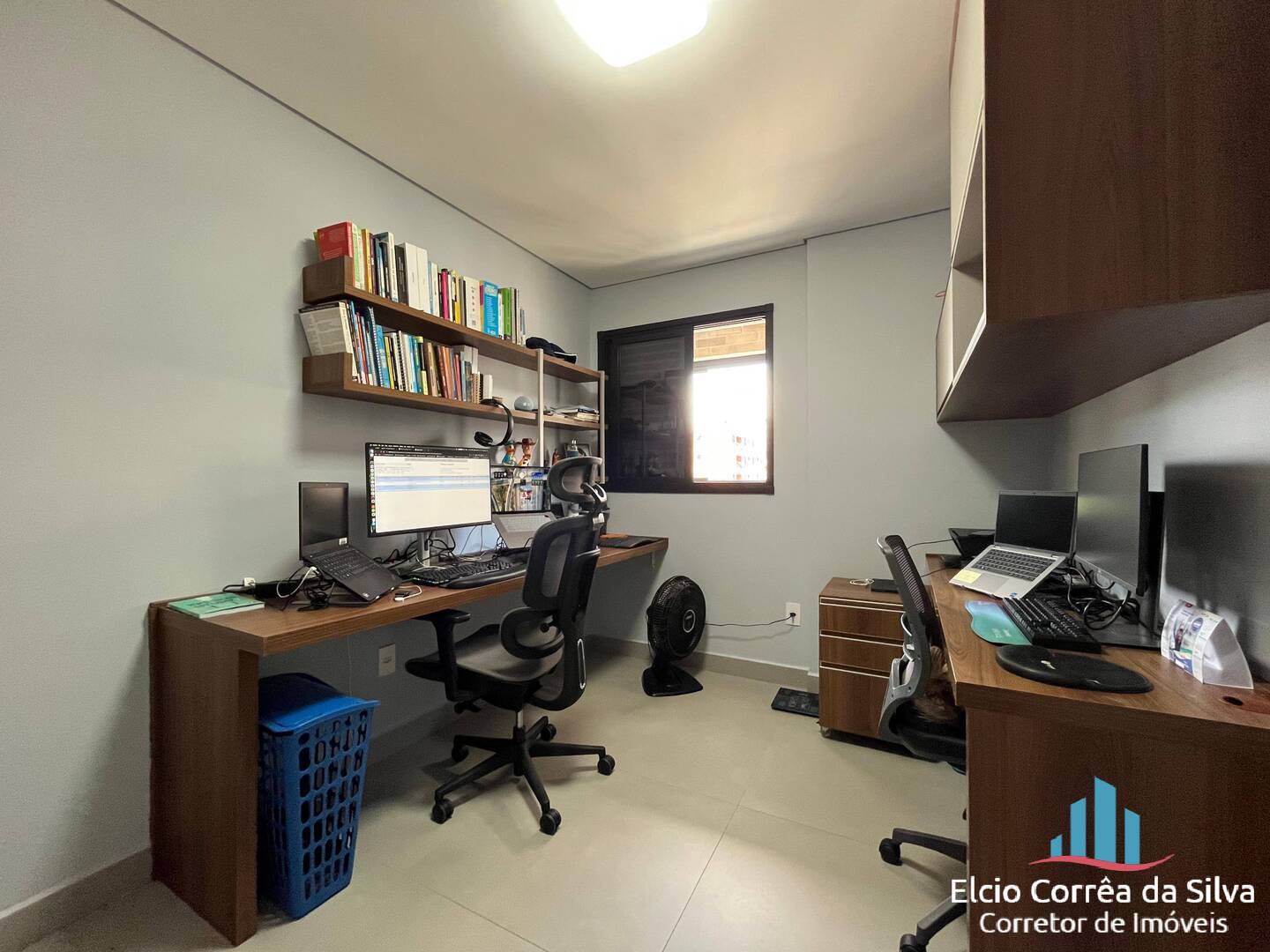 Apartamento, 3 quartos, 228 m² - Foto 20