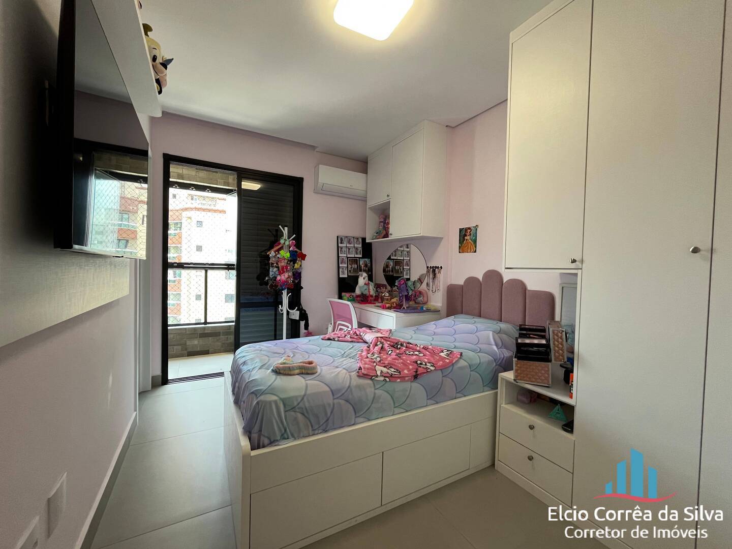 Apartamento, 3 quartos, 228 m² - Foto 21