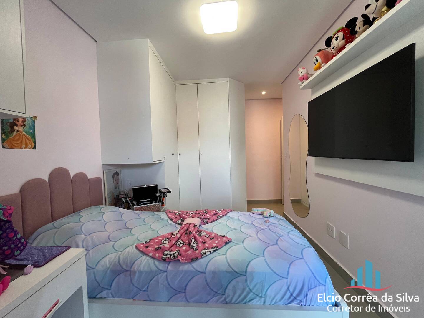 Apartamento, 3 quartos, 228 m² - Foto 22